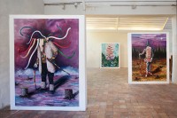 http://atelier-estienne.fr/files/gimgs/th-161_SITE_MG_2210 copie.jpg